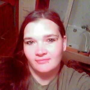 Meet your Posher, Wanda